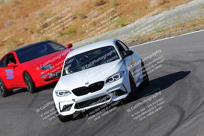 media/Jul-08-2023-Speed Ventures (Sat) [[a5750799c9]]/4-Blue/session 1 turn 4/